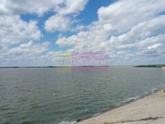 Vanzare teren intravilan agricol in zona Mihailesti, Giurgiu